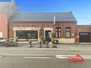 Maison à RAILLENCOURT-SAINTE-OLLE