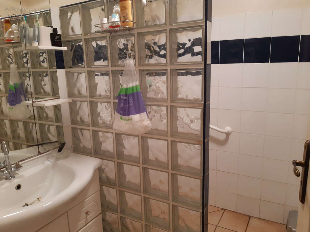 Maison à SOUSCEYRAC