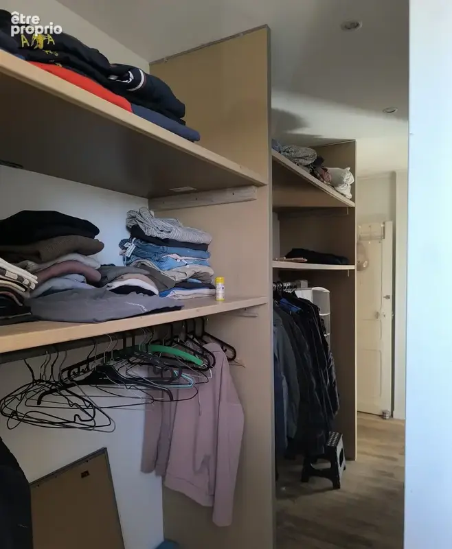 Maison 5 pièces 198 m² à vendre à Ebreon (16140) - photo 9