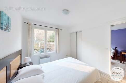 Saint-Paul-Lez-Durance : Idéal investissement locatif - photo 8