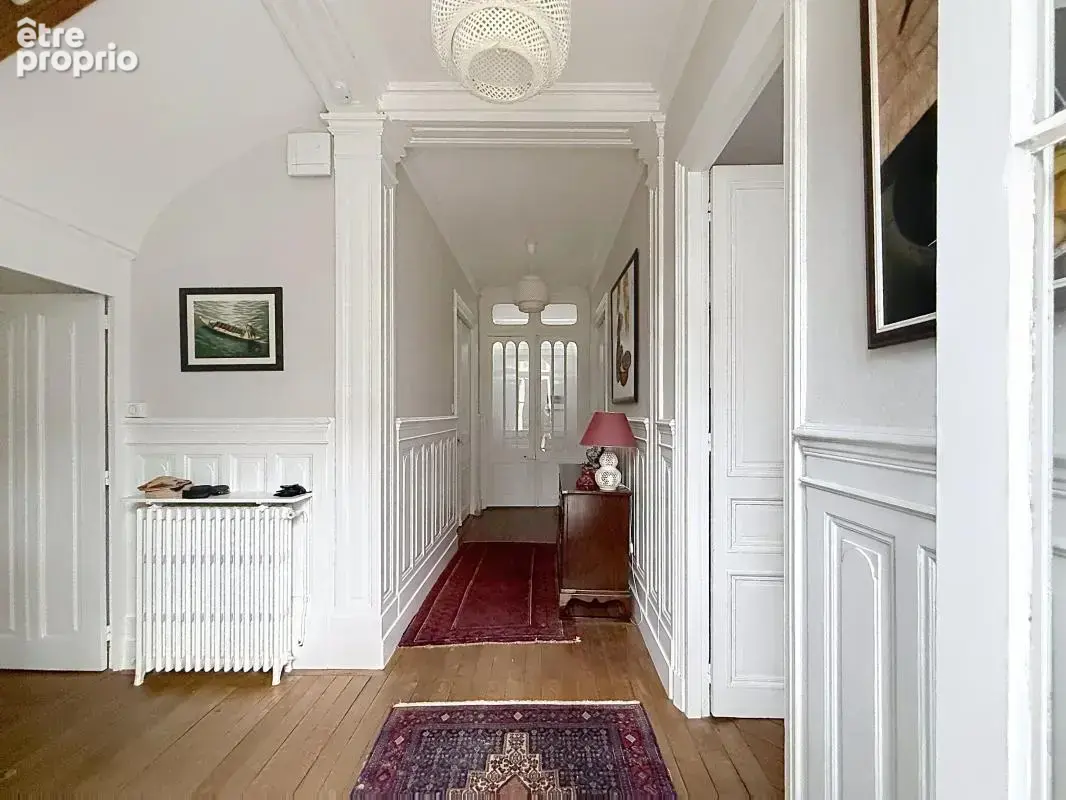 Maison À Vendre - photo 3