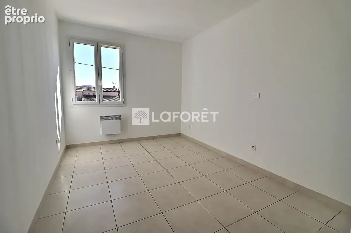 Maison La Crau 4 pièce(s) 89 m2 - photo 9