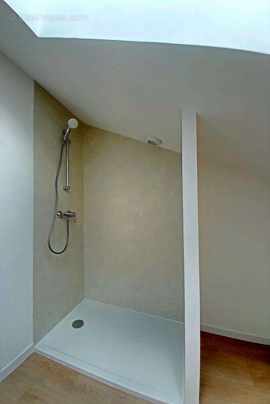 Appartement à VALLET