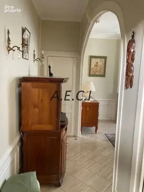 Asnières rue des bourguignons - photo 16