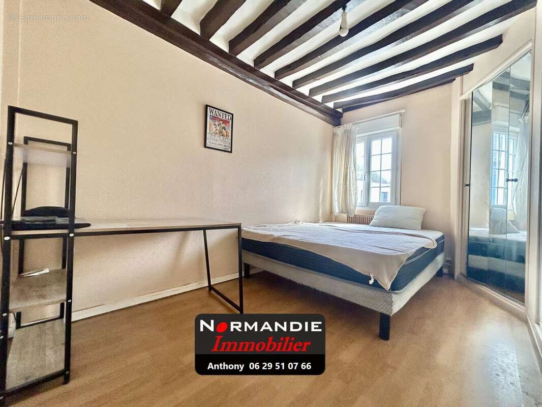 Maison à NOINTOT