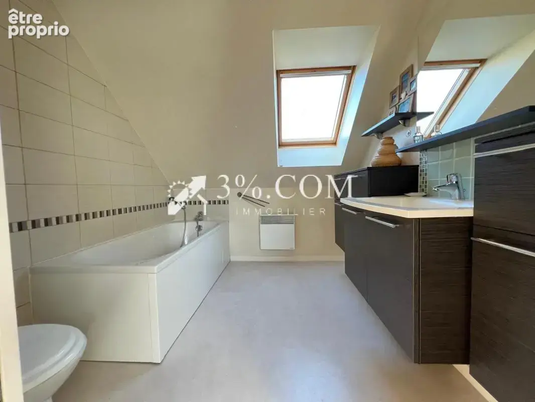 Maison a verton - photo 7