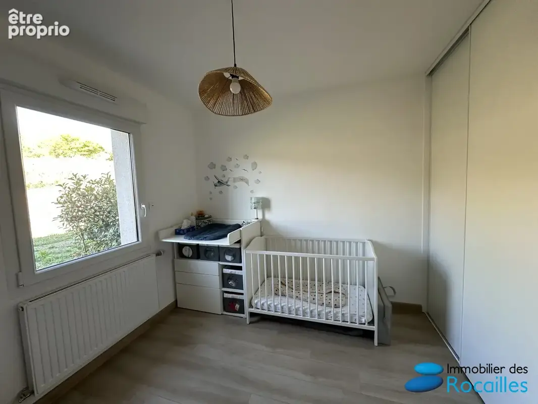 Appartement 3 pièces 66 m² à vendre à Reignier (74930) - photo 8