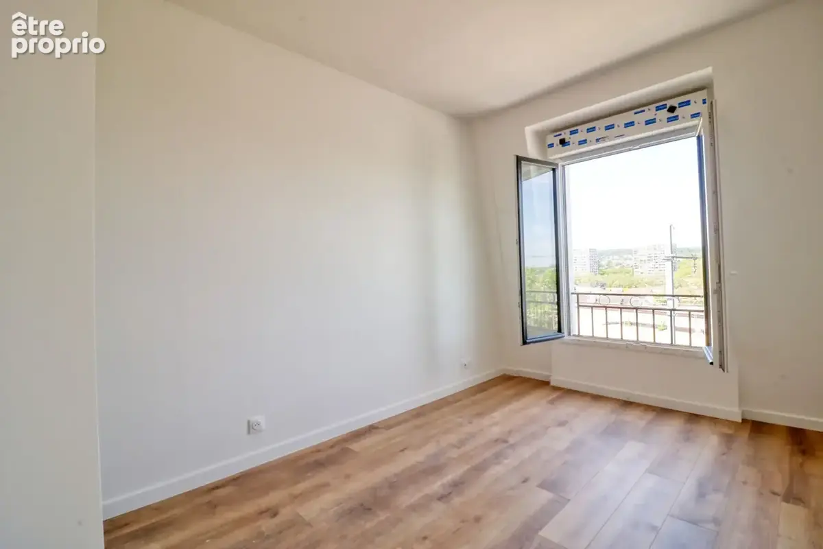 Maison Antony 5 pièces 95 m2 - 4 chambres - photo 15