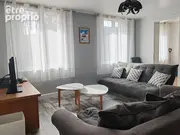 Appartement à CORNIMONT