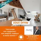 Photo 1 - Appartement à SAINT-BARTHELEMY