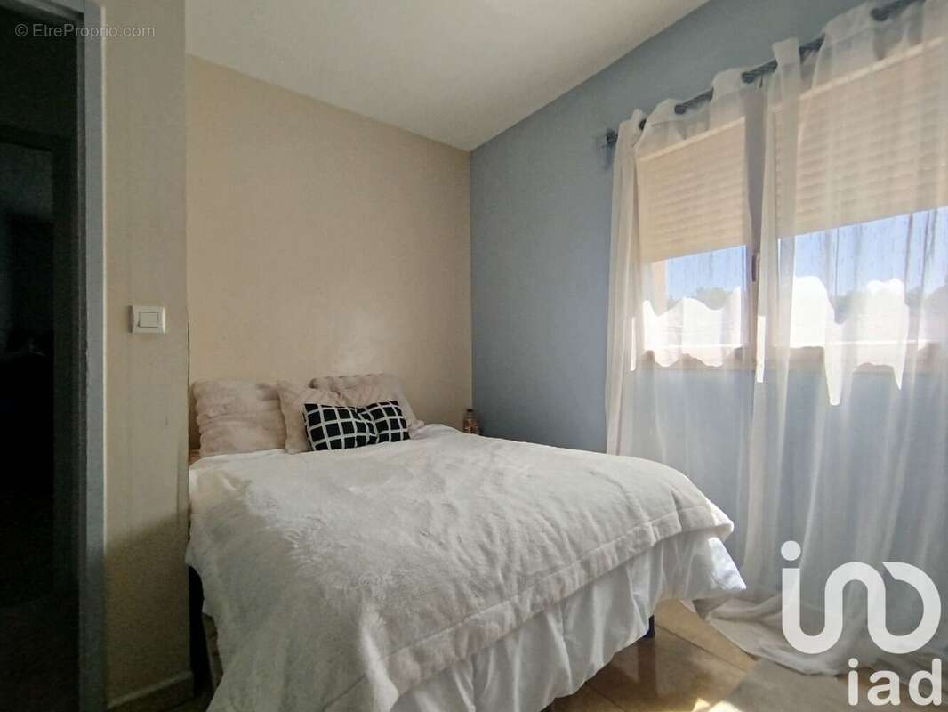 Photo 9 - Maison à FUMEL