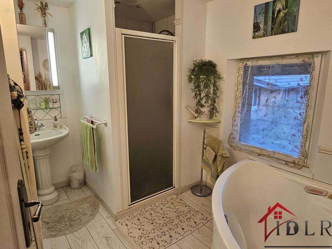 Heiltz-le-maurupt - photo 10