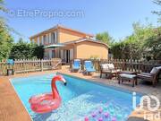 Photo 1 - Maison à CARBON-BLANC