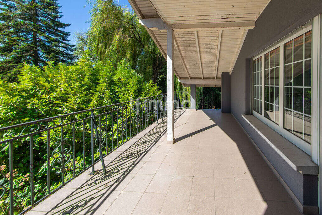 Écrin d'Exception & Intimité Absolue – Secteur Mulhouse - photo 9