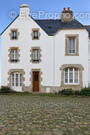 Maison à PONT-CROIX