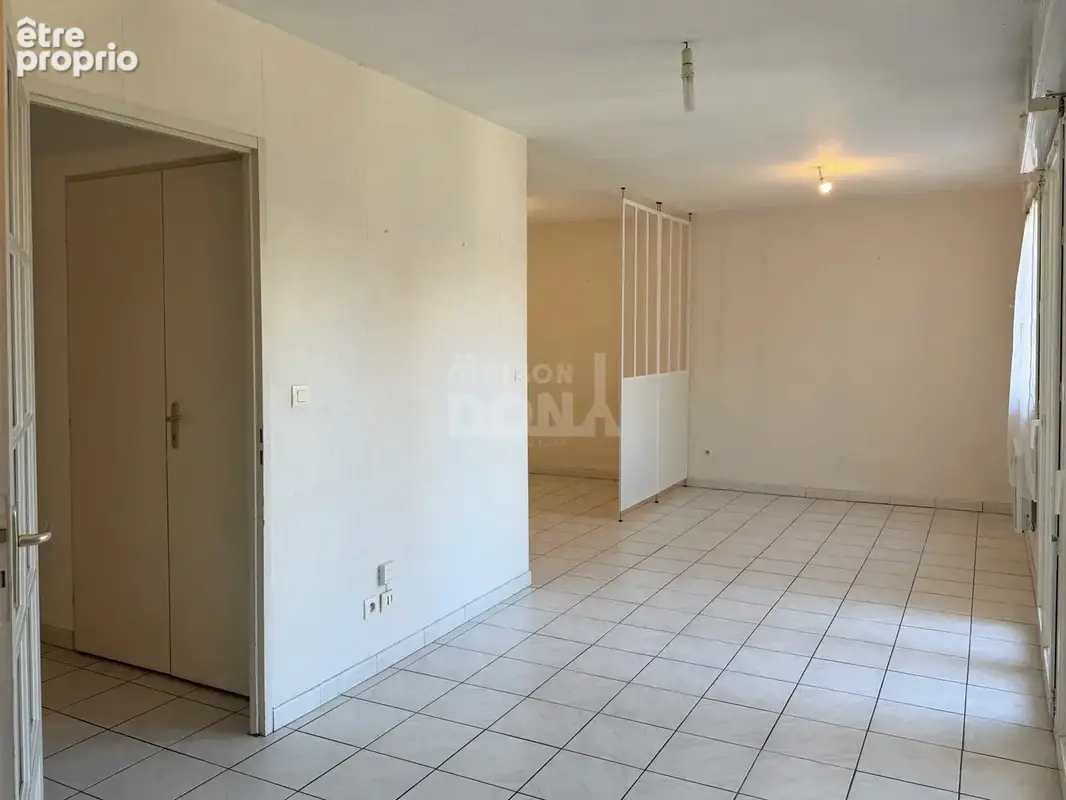 Appartement 1 pièce 42 m² à vendre à Toulouse (31400) - photo 5