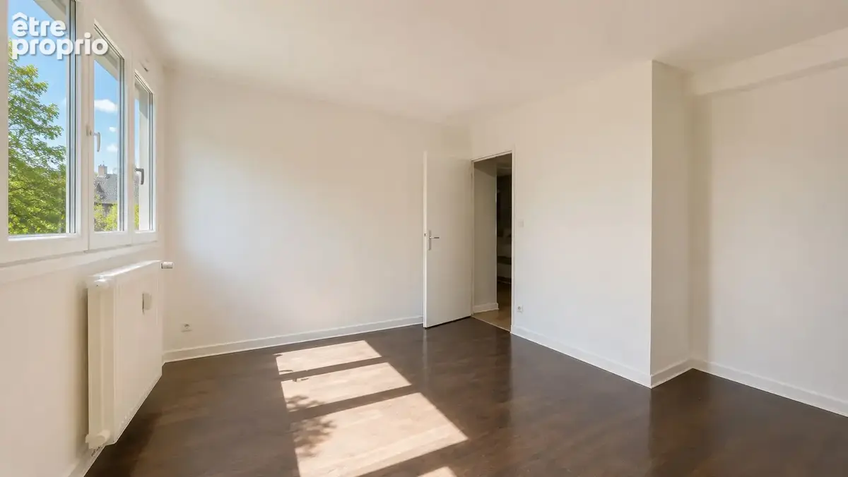 Appartement 113m² à beaumont - photo 5