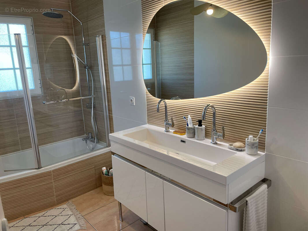 Maison plain-pied 3 chambres proche de Mont De Marsan - photo 7