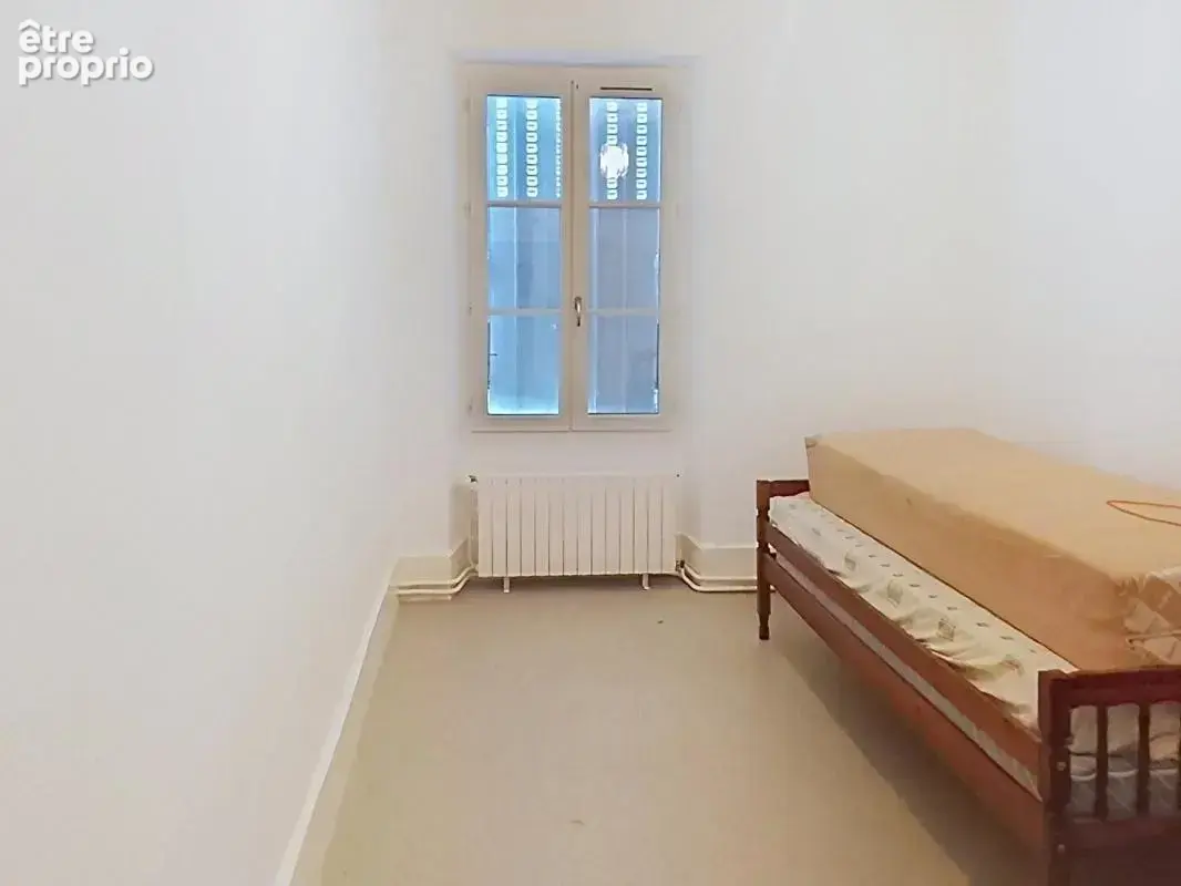 maison de ville - photo 5