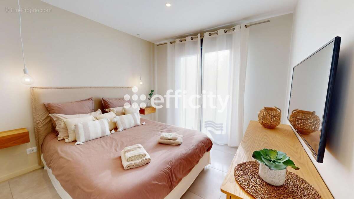 Maison à VALRAS-PLAGE