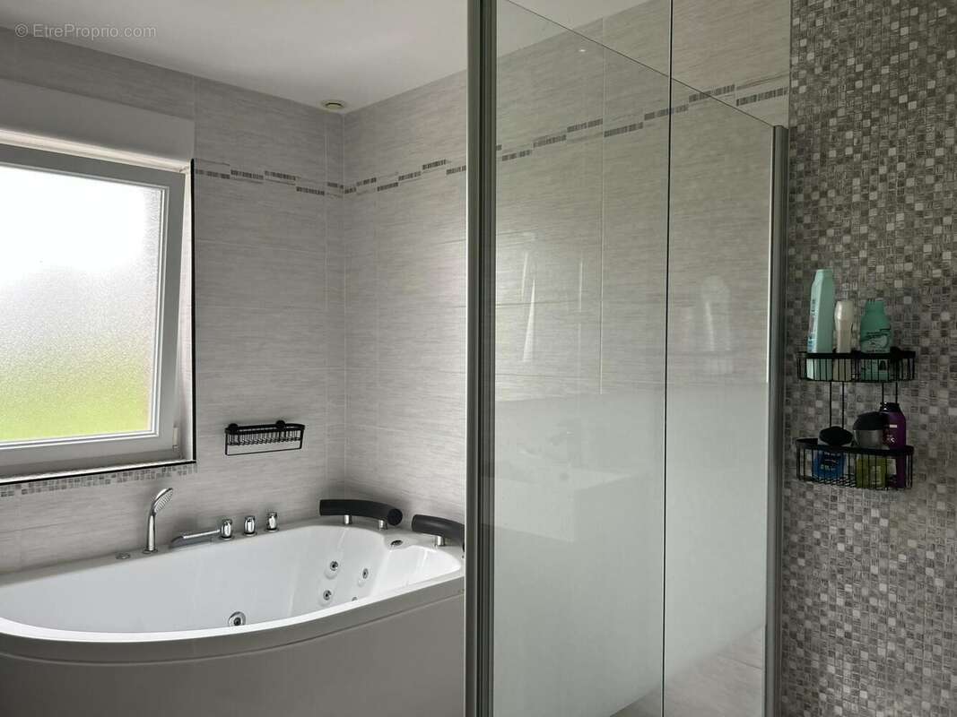 Photo 9 - Maison à HAVELUY