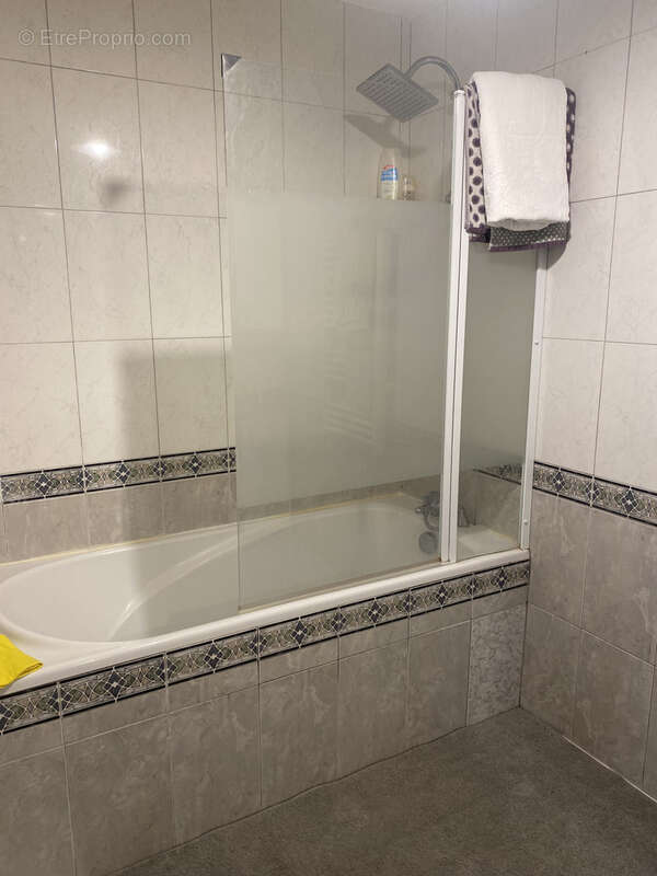 Appartement à ARLES