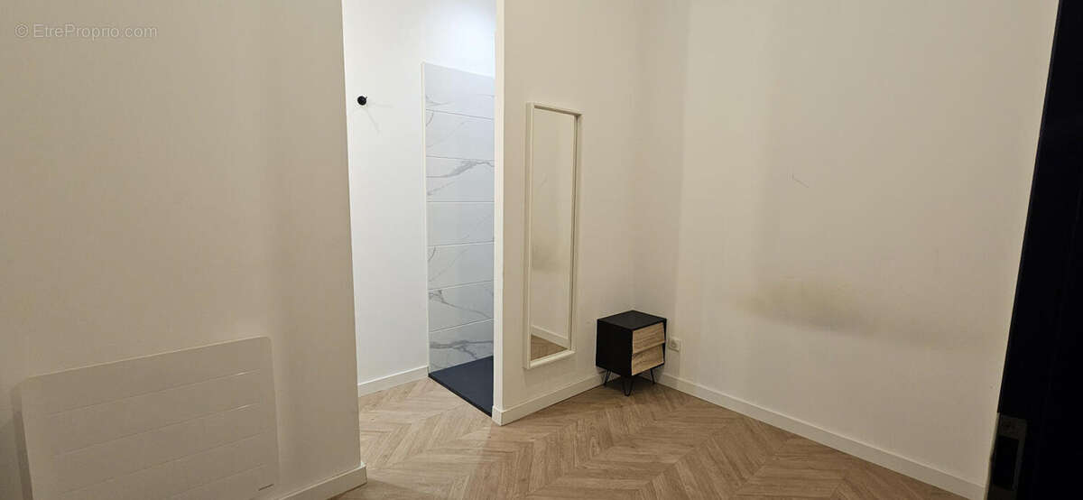 20260702_151749 - Appartement à REMIREMONT