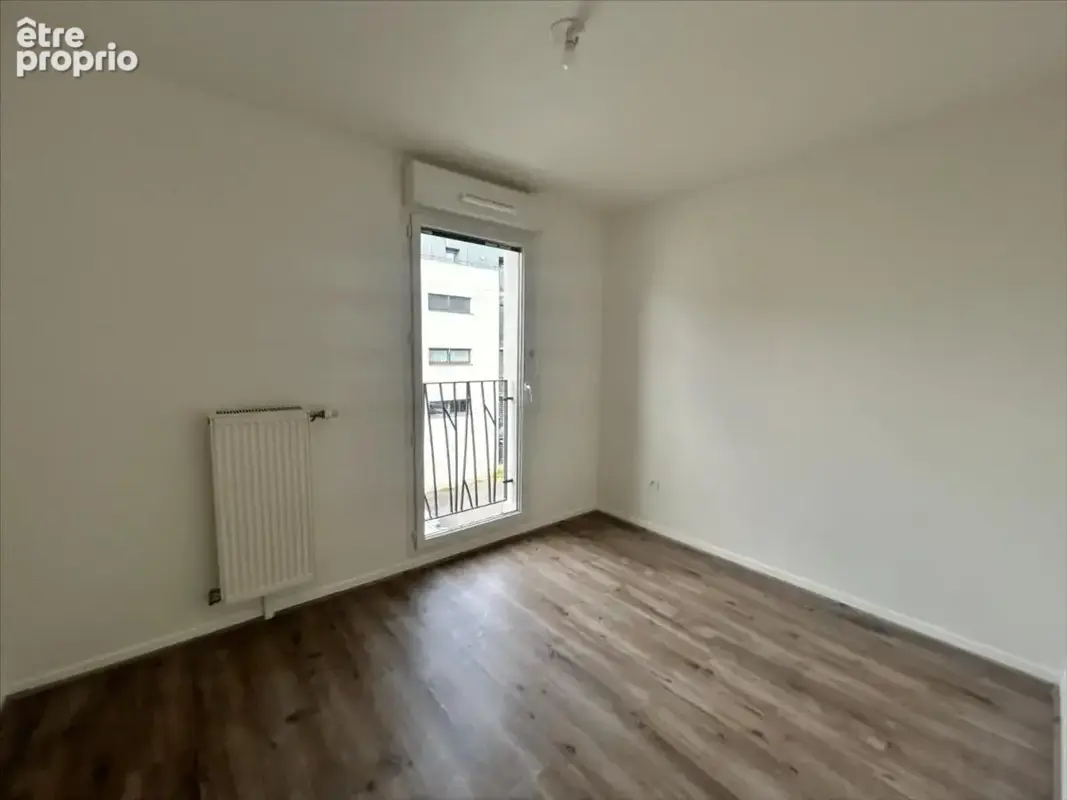 Appartement 3 pièces 68 m² à vendre à Reims (51100) - photo 24
