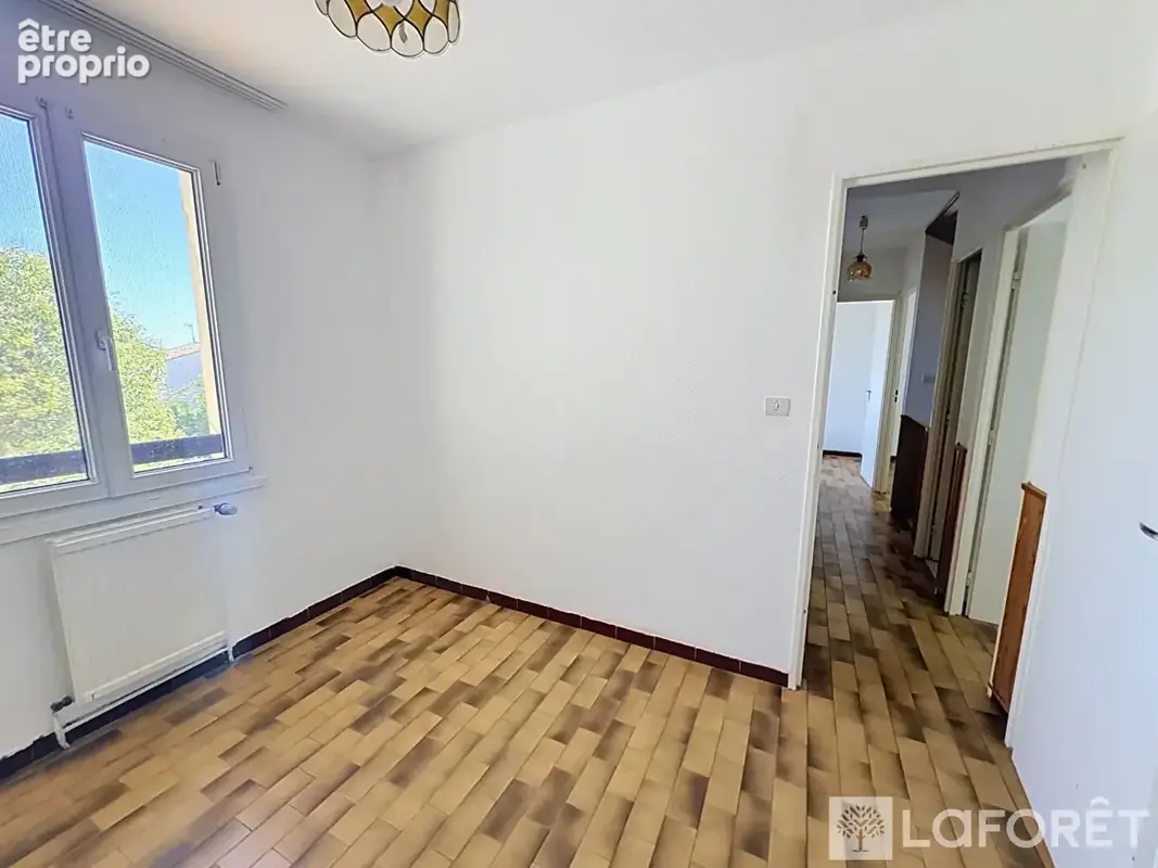 Maison Béziers 5 pièces - photo 5