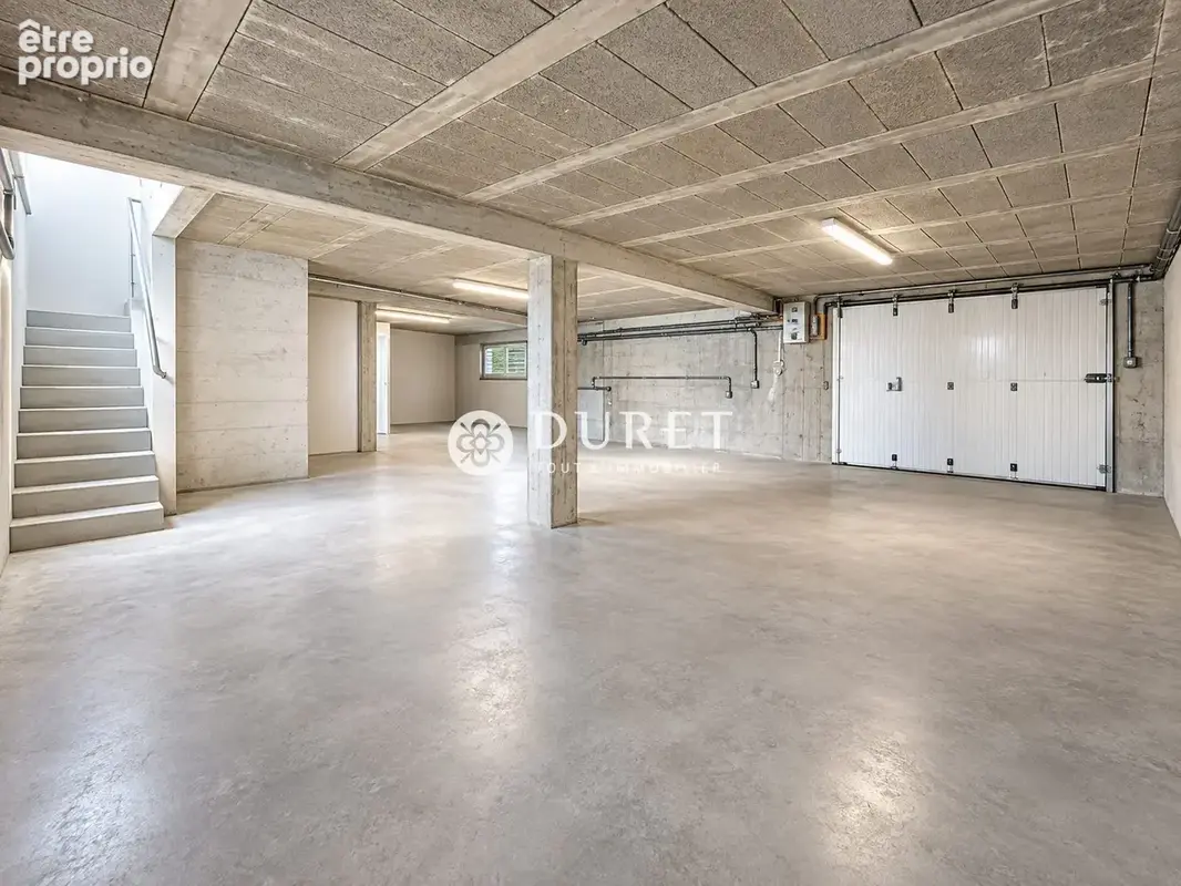 Commerce 80 m² à vendre à Challans (85300) - photo 8