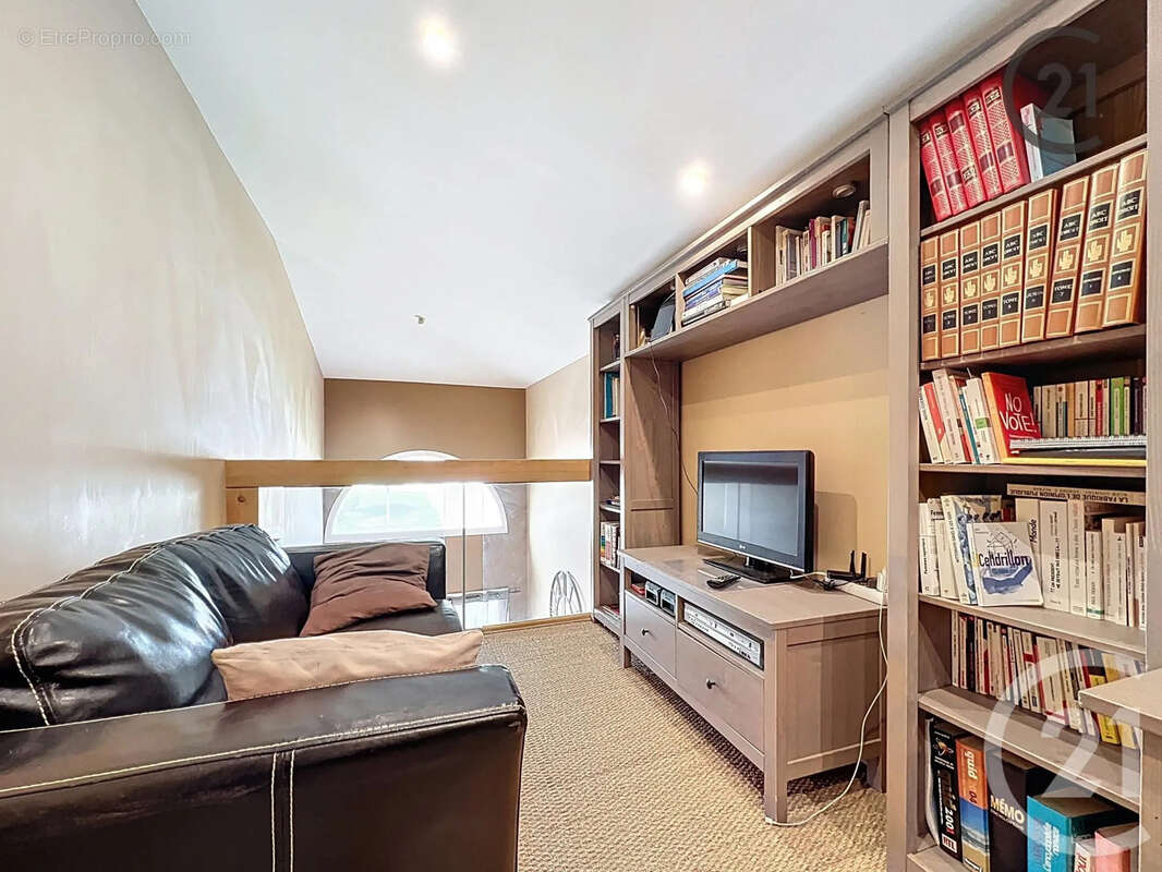 Maison à BAZANCOURT