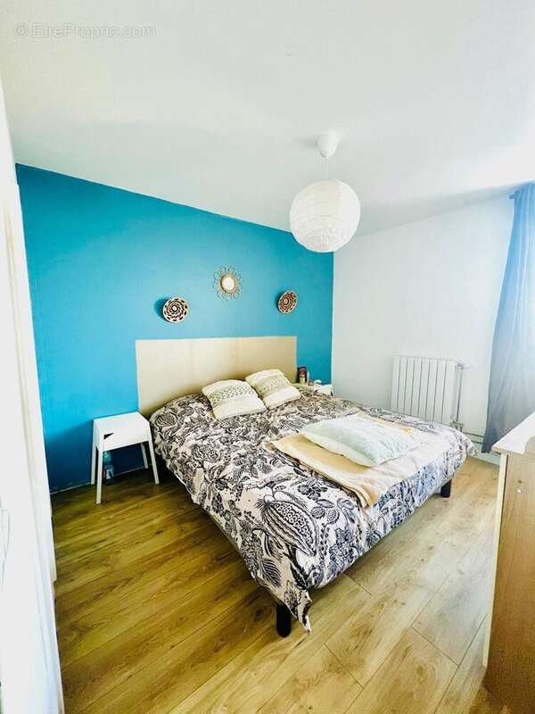 Photo 7 - Maison à LES PENNES-MIRABEAU