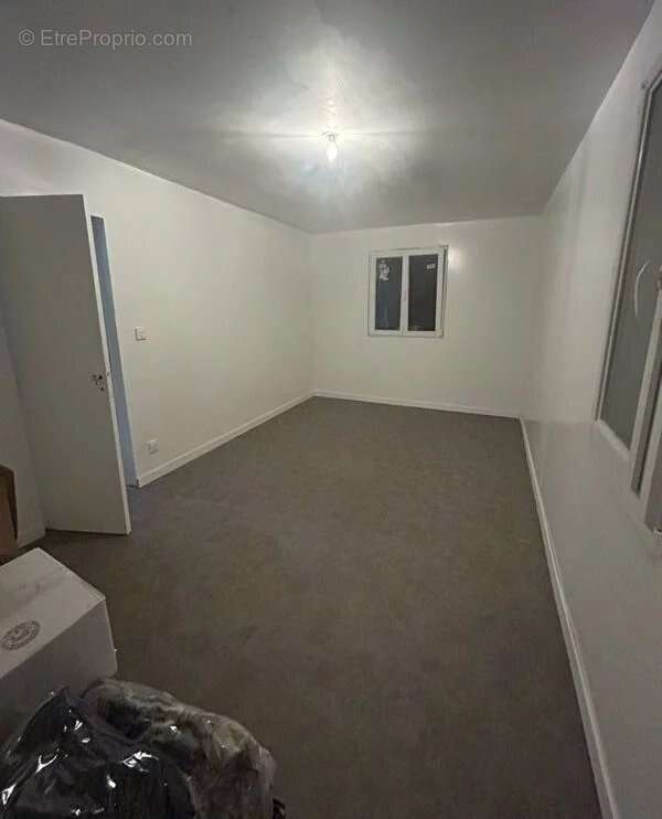 Maison à SAINT-MARCELLIN-EN-FOREZ