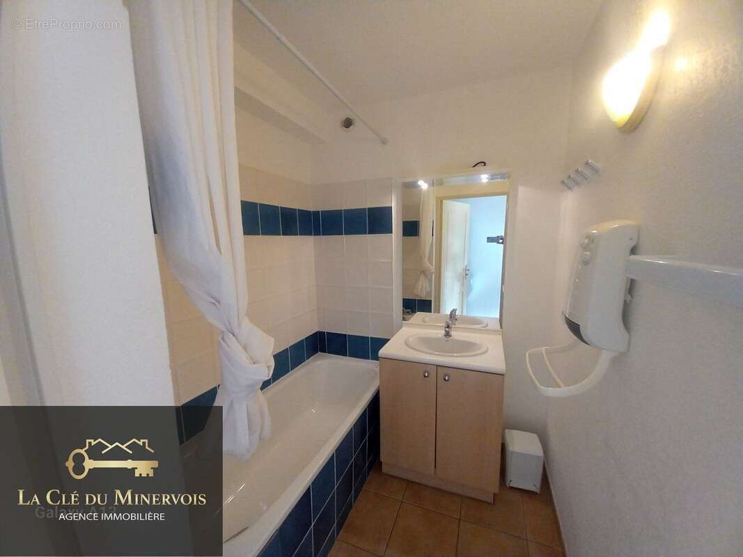 Photo 9 - Maison à HOMPS