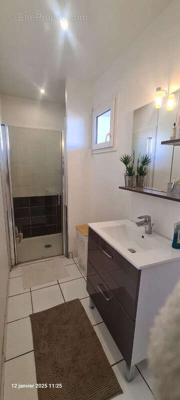 Maison à CARCASSONNE