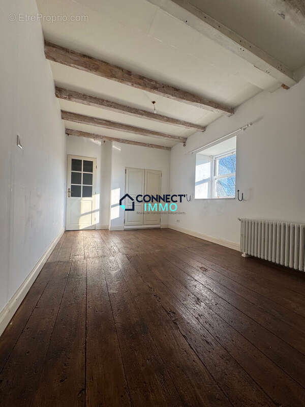 Maison 202 m² à Guemene-Sur-Scorff  - photo 4