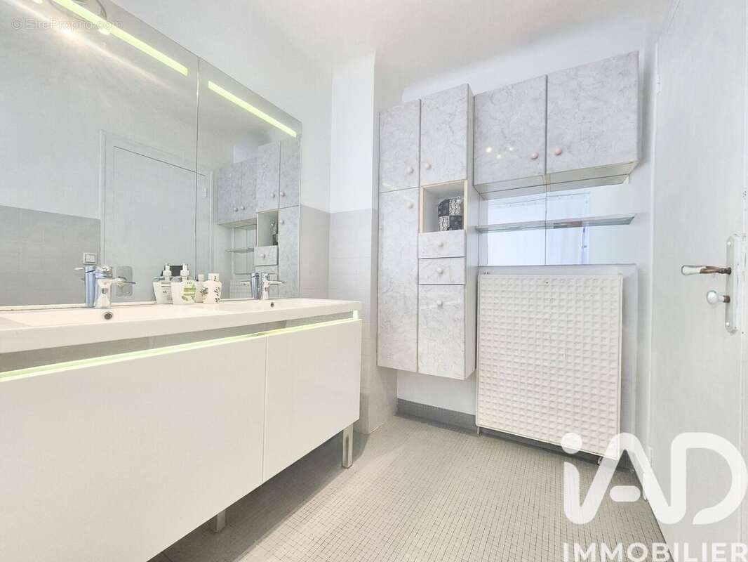 Maison 111 m² à Guerande  - photo 8