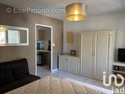 Photo 1 - Appartement à SAINT-PAUL