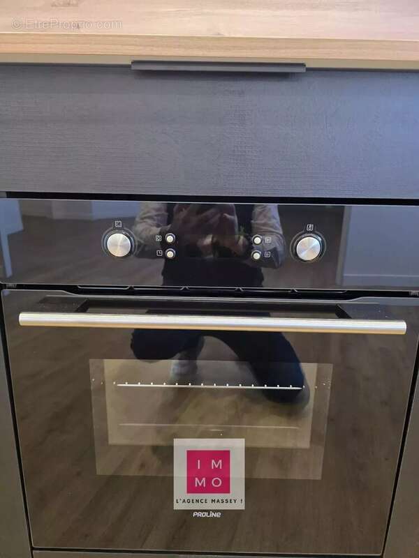 Appartement à TARBES