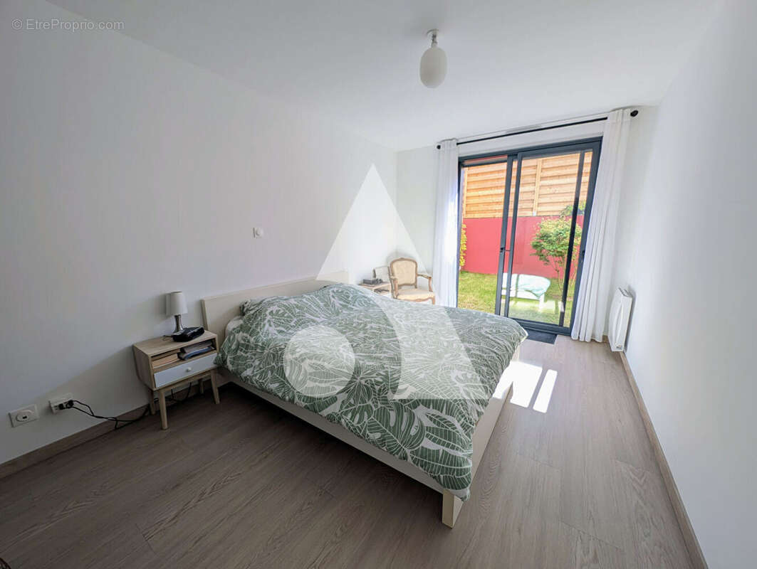 Maison à LA FRETTE-SUR-SEINE