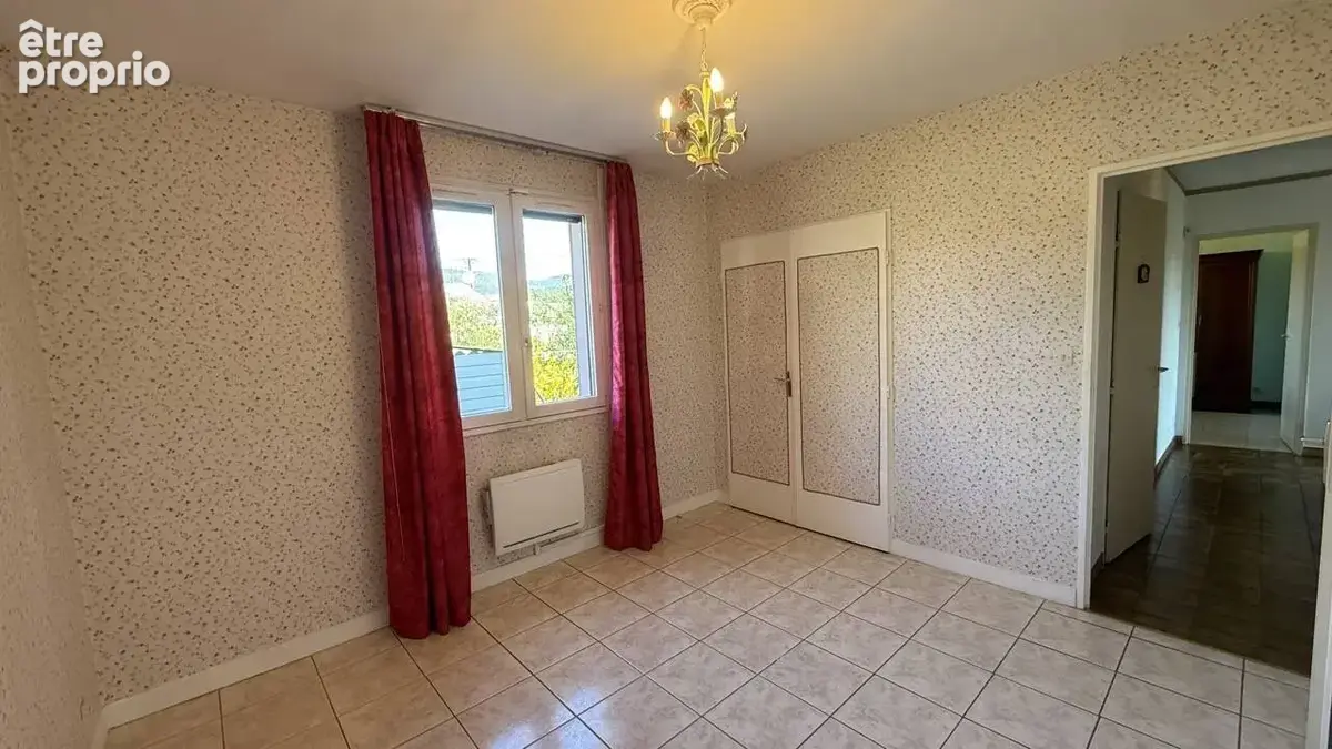 Villa à vendre à Figanières (Var) – 384 000 € FAI – Terrain 1200 m² avec emplacement piscine. - photo 34