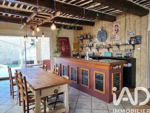 Photo 1 - Appartement à SAINTE-JALLE