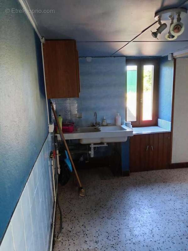 Maison 70 m² à Braize  - photo 5
