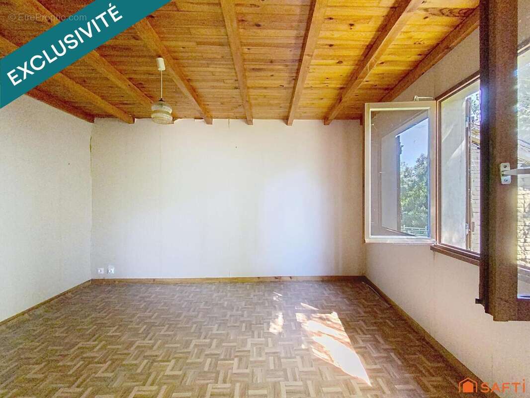 Photo 9 - Maison à LAFRANCAISE