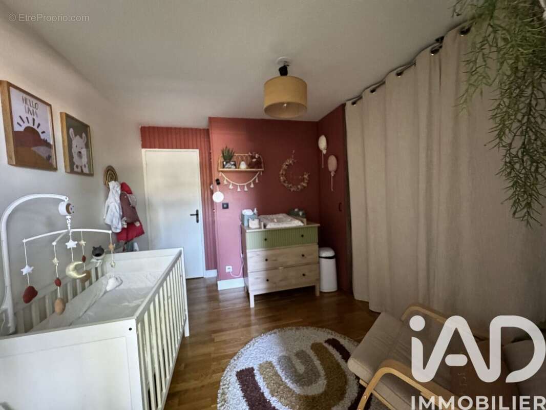 Photo 3 - Appartement à MERIGNAC