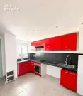 Appartement à VILLEBERNIER