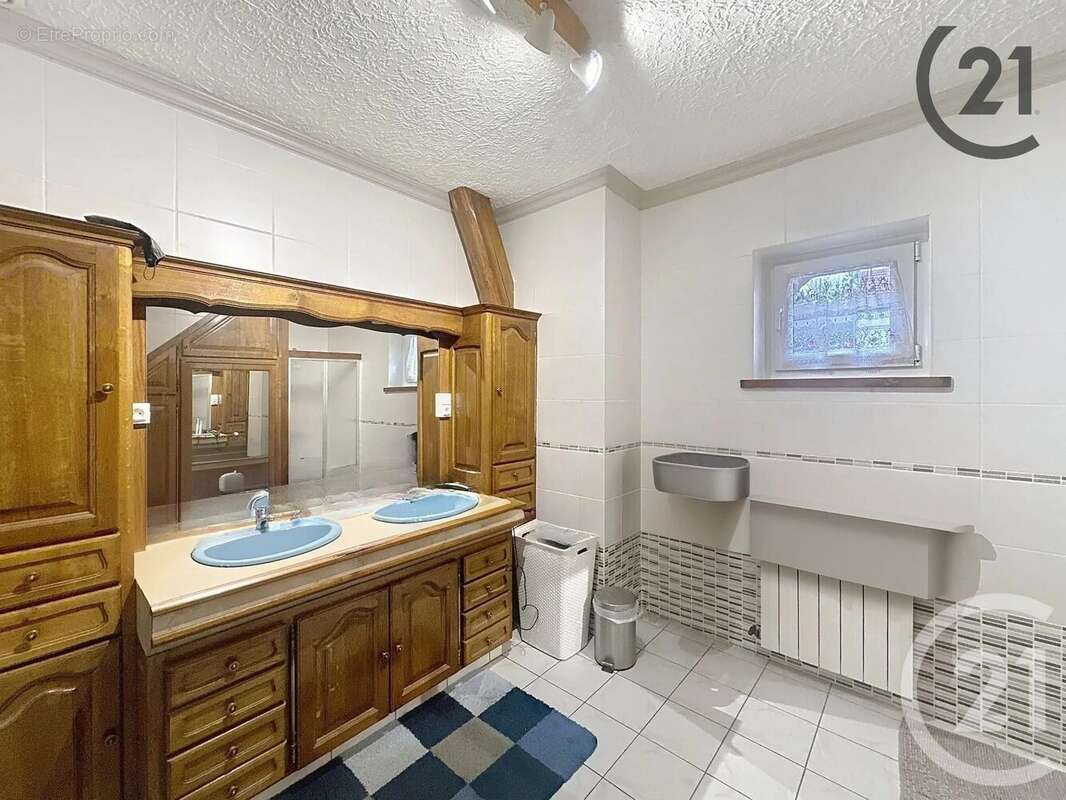 Maison à COLLEMIERS