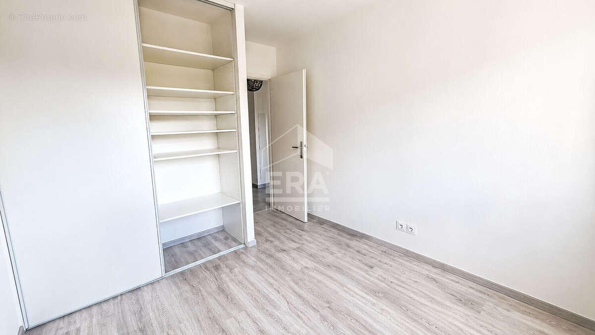 Appartement 63m² à annecy - photo 10
