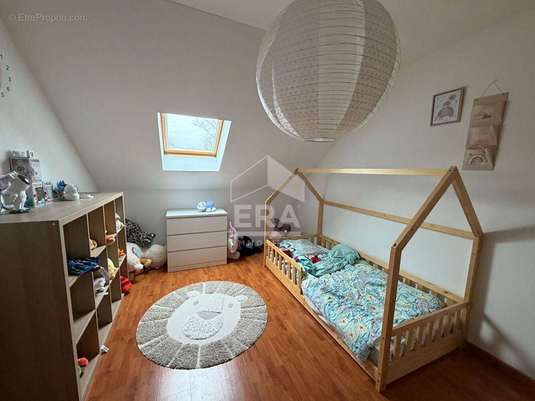 Maison 165m² à autreville - photo 11
