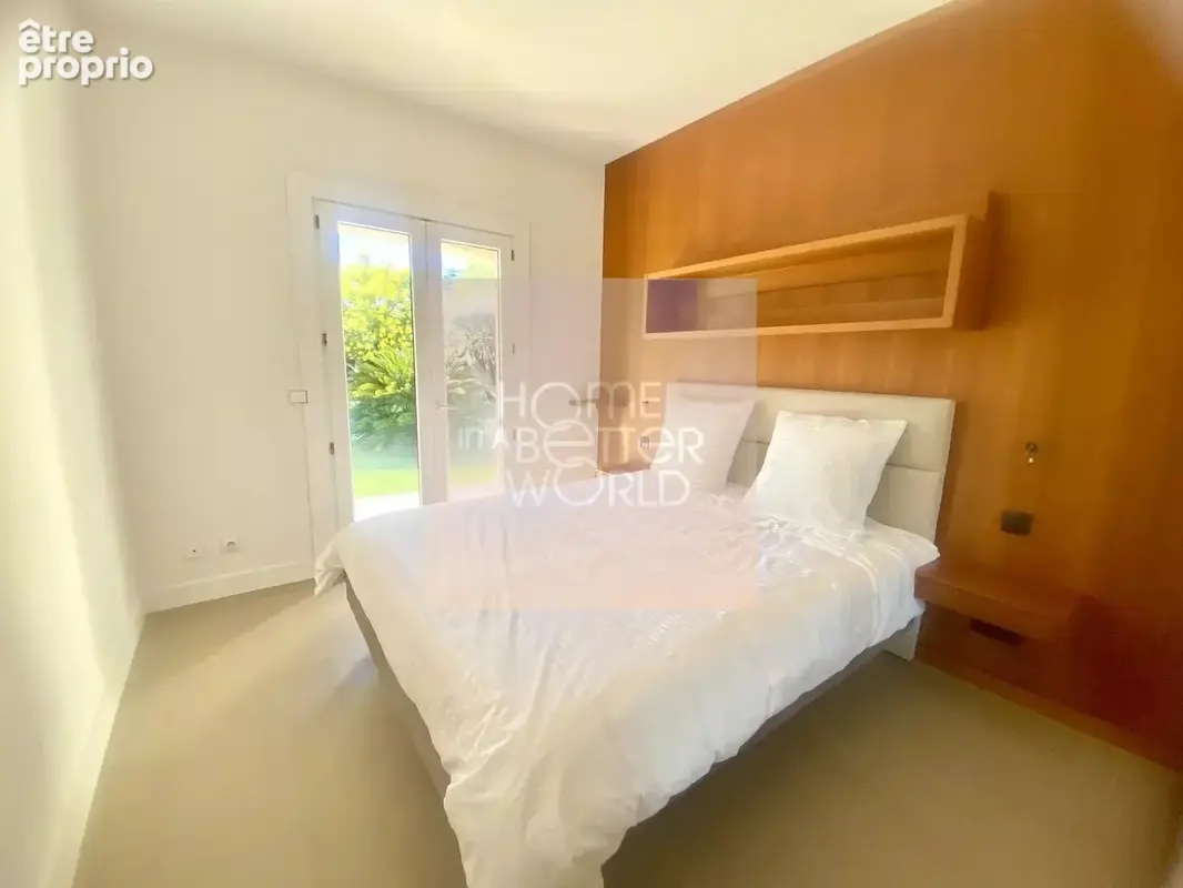 Lumière, espace et douceur de vivre au Castellet ! - photo 15